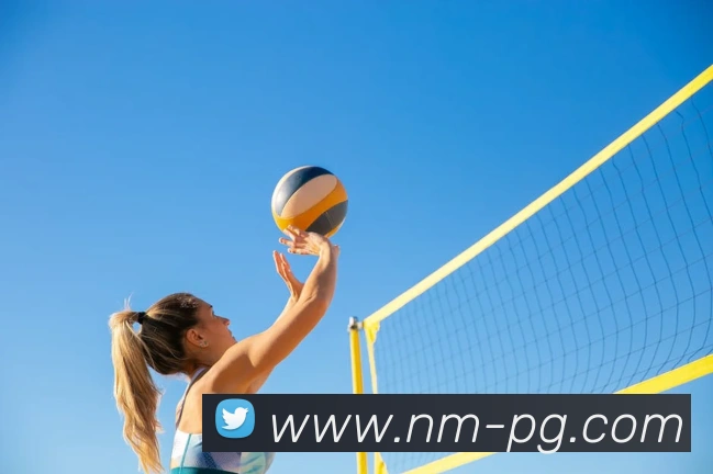 多媒体互动体验