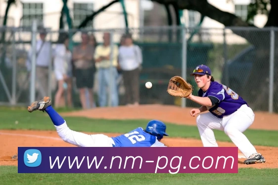 pg电子APP 体育赛事宣传图